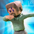 XZqMo8oSmH0-channel-avatar-It’sGerald