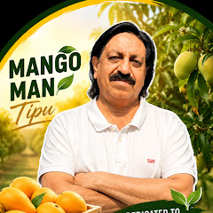 Mango Man Tipu
