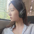 fWHa_P1zW4Y-channel-avatar-JEN.NA젠나