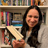 vW5hQ0XhAQE-channel-avatar-Novels with Nat