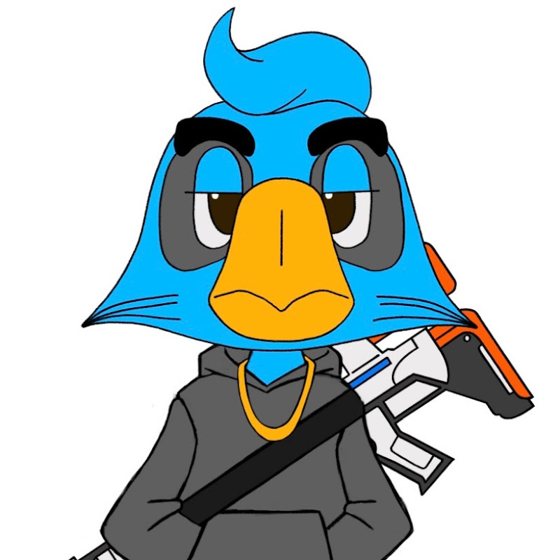 Slick Talk Productions