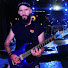 mwLdEf9eS6g-channel-avatar-Pascal Vigné 🎸