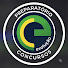 afO_bhHHXoI-channel-avatar-CARREIRAS POLICIAIS