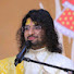 qTRFe-TLyis-channel-avatar- Ras Sindhu