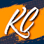 KC Planet