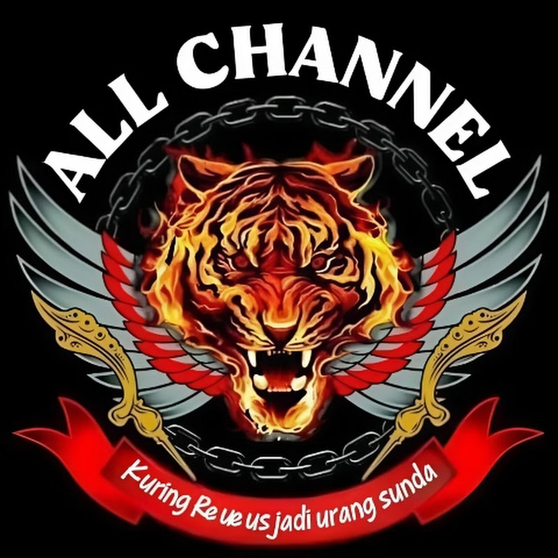 ALL CHANNEL
