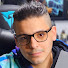 hDVwHlEp37U-channel-avatar-Puckzito