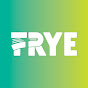 Frye Moncton YouTube Profile Photo