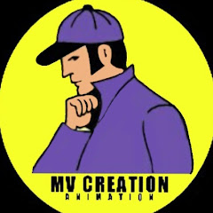 MV Creation Animation net worth
