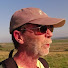 wO8xdg3Vq5U-channel-avatar-Dave Watson 