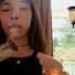 79GVTPz_pNo-channel-avatar-Jade Sage ASMR