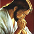 aKh2__N9NDw-channel-avatar-Mensageiro da Luz 