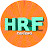 HRF Videos