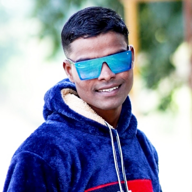 RJ MUSIC MARATHI