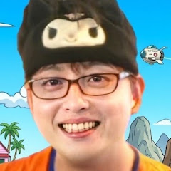 せたCH