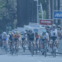 Tour of California logo