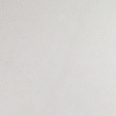 イ