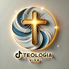 Teotube. XIV 