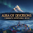 -uxFpo4-zl0-channel-avatar-Aura of Devotions