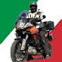SNeIoANsJX4-channel-avatar-In Viaggio Su Due Ruote