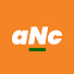 AMvI-MNhRkk-channel-avatar-A Nice Car