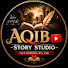 AwJjlTF7p3s-channel-avatar-Aqib Story Studio