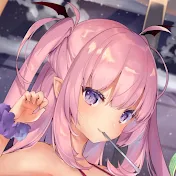 りっち