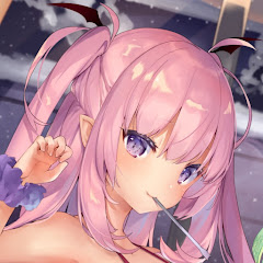 りっちアイコン画像