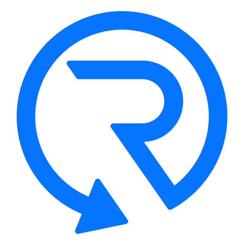 Recart: Mobile Marketing