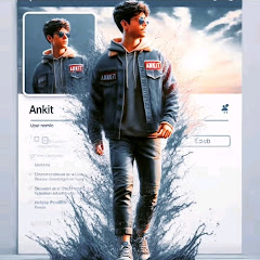 Dev__joshi_dj28