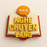 STSk2Loe0Gw-channel-avatar-Nghe Chuyện Làng