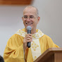 Padre Luiz Augusto