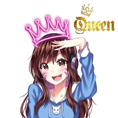 Crypto Queen avatar