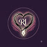 q4L2f68GxxI-channel-avatar-RomanceInk