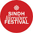 xIVNB1Nxk7E-channel-avatar-Sindh Literature Festival