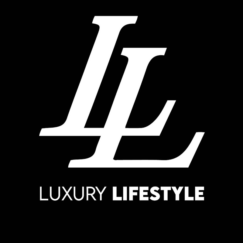 Luxury Lifestyle