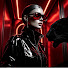 m-r8qytJpo4-channel-avatar-Crimson Eclipse House