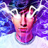 WJS5rY9MRu8-channel-avatar-Ihsan