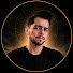 luuwqDuQe70-channel-avatar-Sergio Al Aire and Sergio Rüed
