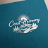 QonbKz-Ih8E-channel-avatar-Coast Harmony