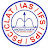 Dronacharya Civil Services Academy