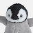 The Baby Penguin Fan 101