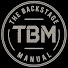 ni7RnXqXzrI-channel-avatar-The Backstage Manual