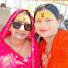 pHOPqDMb-Jo-channel-avatar-bhaktigeeta108