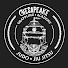 jKc8WOB8heY-channel-avatar-Chesapeake Grappling Academy