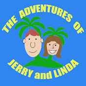THE VILLAGES FLORIDA NEWCOMERS