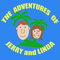 THE VILLAGES FLORIDA NEWCOMERS net worth