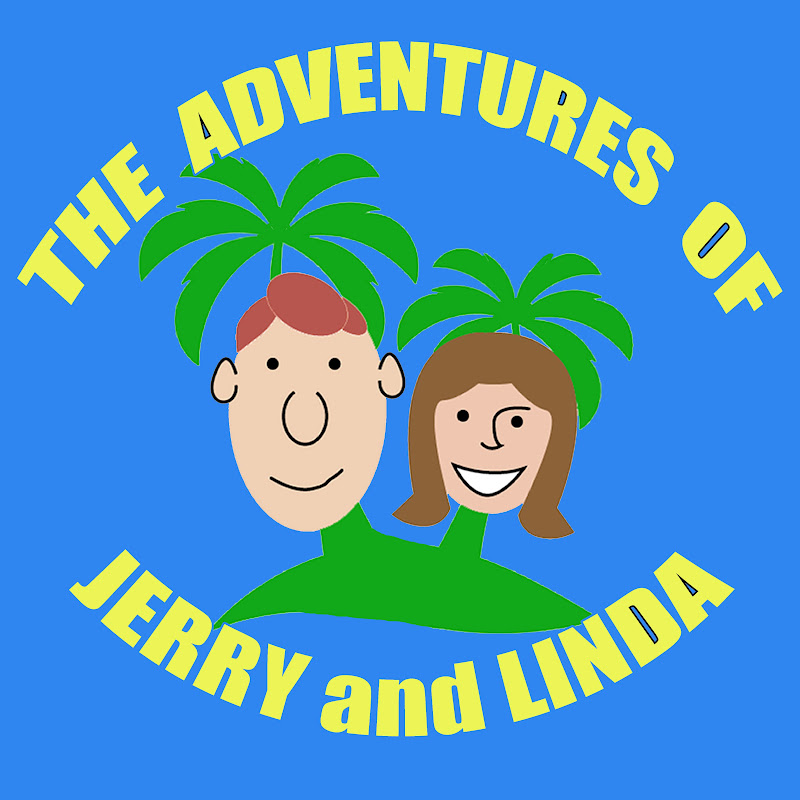 THE VILLAGES FLORIDA NEWCOMERS