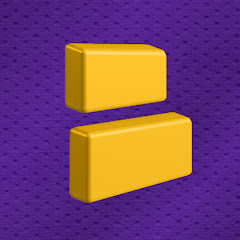 Vikings Now by Chat Sports