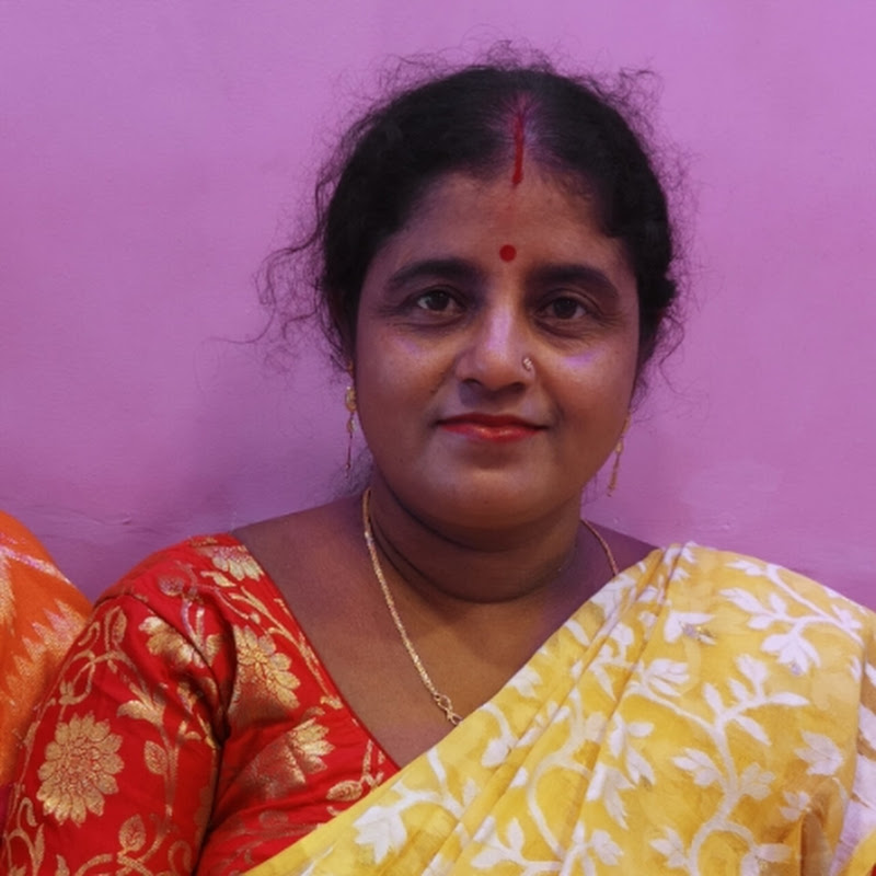 Be funny with chaina